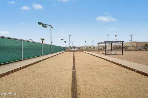7419 E Abilene Ave, Mesa, AZ 85208 photo 46