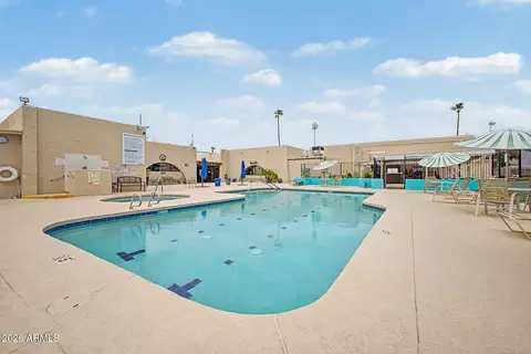 7419 E Abilene Ave, Mesa, AZ 85208 photo 47