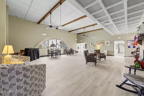 7419 E Abilene Ave, Mesa, AZ 85208 photo 54