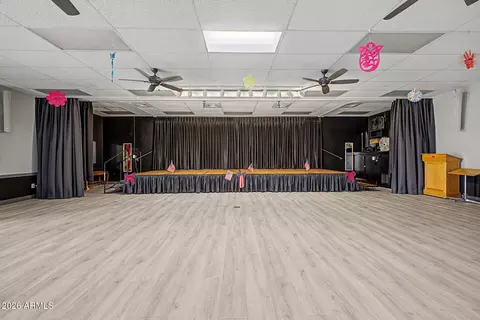7419 E Abilene Ave, Mesa, AZ 85208 photo 58