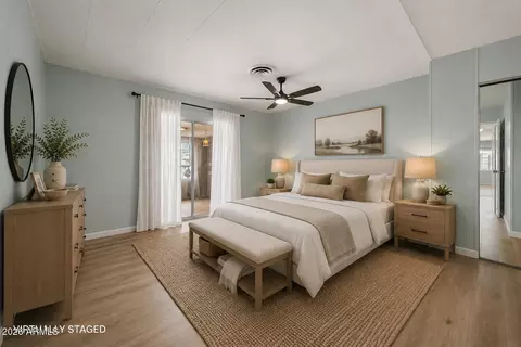 7419 E Abilene Ave, Mesa, AZ 85208 photo 20
