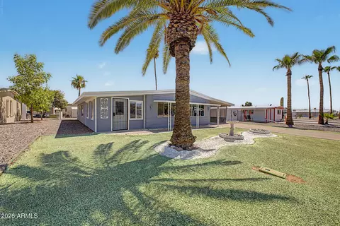 7419 E Abilene Ave, Mesa, AZ 85208 photo 3