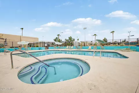 7419 E Abilene Ave, Mesa, AZ 85208 photo 48