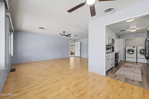7419 E Abilene Ave, Mesa, AZ 85208 photo 13