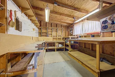 7419 E Abilene Ave, Mesa, AZ 85208 photo 37