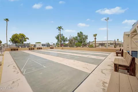 7419 E Abilene Ave, Mesa, AZ 85208 photo 43