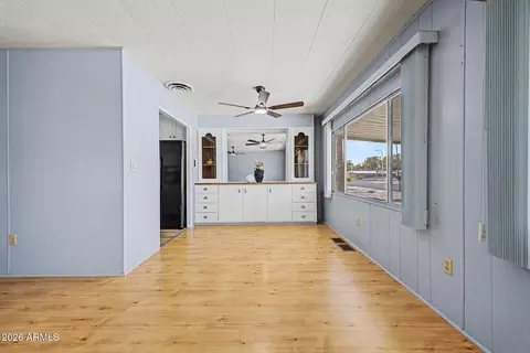7419 E Abilene Ave, Mesa, AZ 85208 photo 11