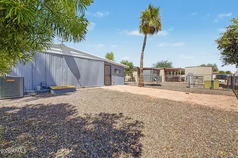 7419 E Abilene Ave, Mesa, AZ 85208 photo 40