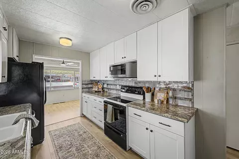 7419 E Abilene Ave, Mesa, AZ 85208 photo 17
