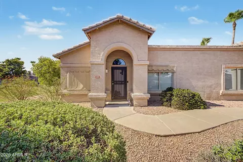 14300 W Bell Rd #288, Surprise, AZ 85374