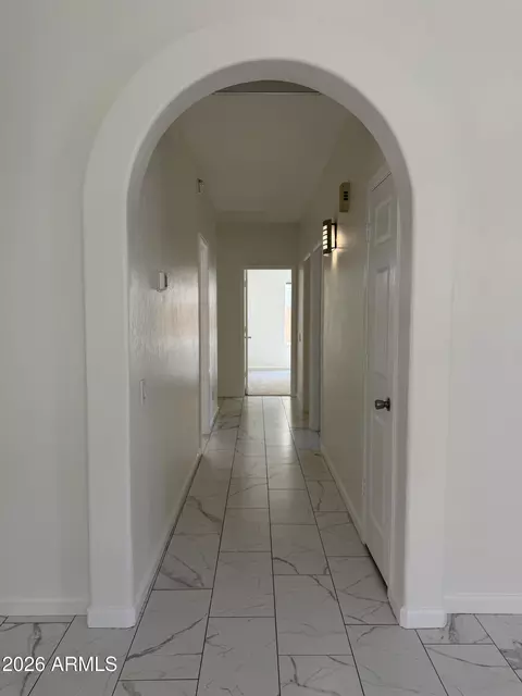 Entry Way - 655 W Silver Creek Rd, Gilbert, AZ 85233 photo 2 of 2