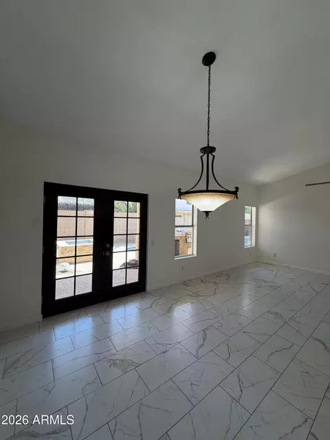 Other - 655 W Silver Creek Rd, Gilbert, AZ 85233 photo 16 of 16
