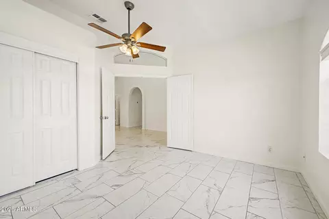 Other - 655 W Silver Creek Rd, Gilbert, AZ 85233 photo 11 of 16