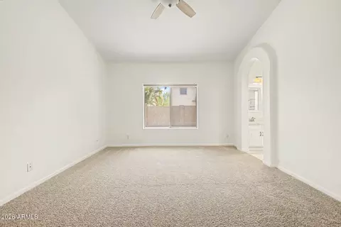 Other - 655 W Silver Creek Rd, Gilbert, AZ 85233 photo 6 of 16