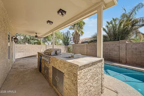 Other - 655 W Silver Creek Rd, Gilbert, AZ 85233 photo 14 of 16