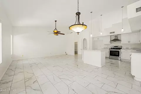 Other - 655 W Silver Creek Rd, Gilbert, AZ 85233 photo 3 of 16