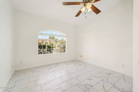 Other - 655 W Silver Creek Rd, Gilbert, AZ 85233 photo 10 of 16