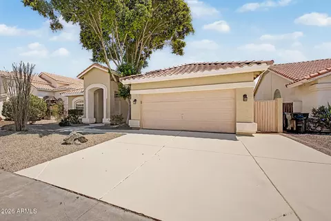 Other - 655 W Silver Creek Rd, Gilbert, AZ 85233 photo 1 of 16