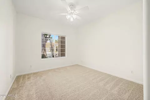 Bedroom - 655 W Silver Creek Rd, Gilbert, AZ 85233 photo 2 of 7