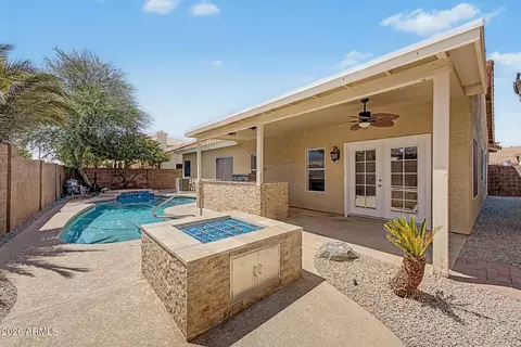 Other - 655 W Silver Creek Rd, Gilbert, AZ 85233 photo 15 of 16