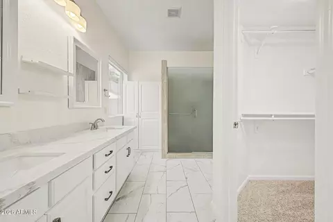 Other - 655 W Silver Creek Rd, Gilbert, AZ 85233 photo 8 of 16