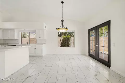 Other - 655 W Silver Creek Rd, Gilbert, AZ 85233 photo 4 of 16