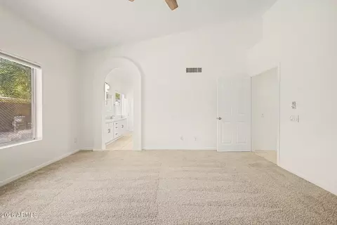 Other - 655 W Silver Creek Rd, Gilbert, AZ 85233 photo 7 of 16