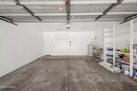 Other - 655 W Silver Creek Rd, Gilbert, AZ 85233 photo 13 of 16