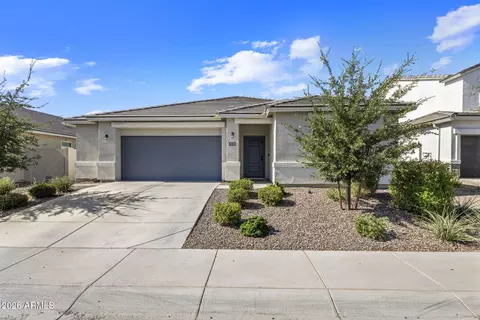 1441 W Sussex St, San Tan Valley, AZ 85143