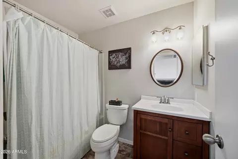 Bath - 1330 E Angela Dr, Phoenix, AZ 85022 photo 2 of 2