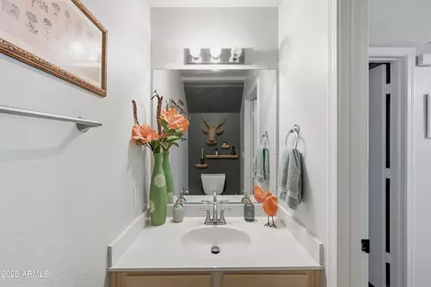 Other - 1330 E Angela Dr, Phoenix, AZ 85022 photo 3 of 4