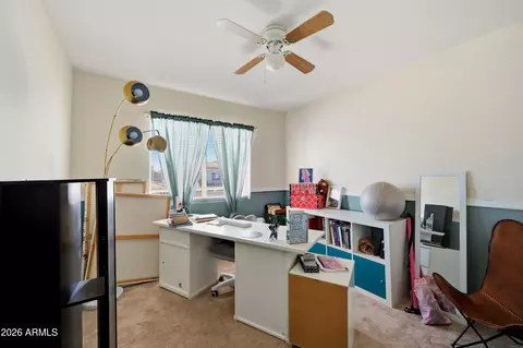 Other - 1330 E Angela Dr, Phoenix, AZ 85022 photo 2 of 4