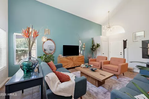 Living - 1330 E Angela Dr, Phoenix, AZ 85022 photo 1 of 3