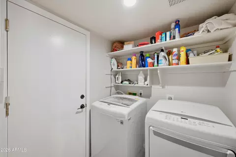 Other - 1330 E Angela Dr, Phoenix, AZ 85022 photo 4 of 4