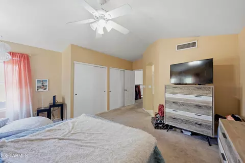 Other - 1330 E Angela Dr, Phoenix, AZ 85022 photo 1 of 4