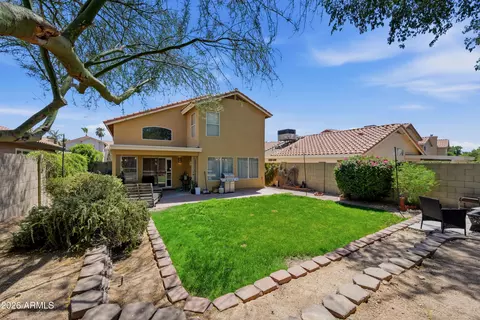 Exterior - 1330 E Angela Dr, Phoenix, AZ 85022 photo 6 of 6