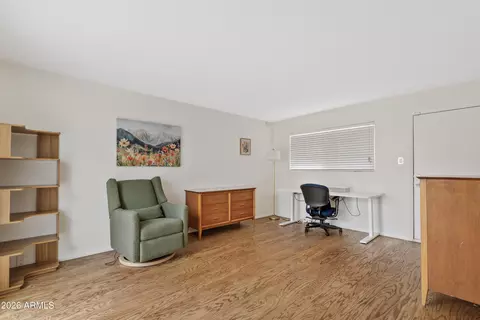 Other - 1902 E Medlock Dr, Phoenix, AZ 85016 photo 2 of 7