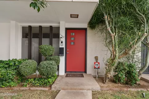Other - 1902 E Medlock Dr, Phoenix, AZ 85016 photo 6 of 7
