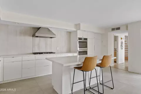 Kitchen - 1902 E Medlock Dr, Phoenix, AZ 85016 photo 1 of 6