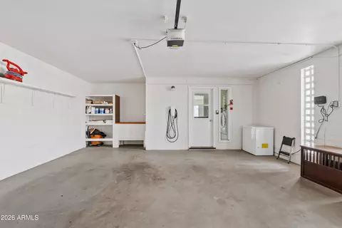 Other - 1902 E Medlock Dr, Phoenix, AZ 85016 photo 7 of 7