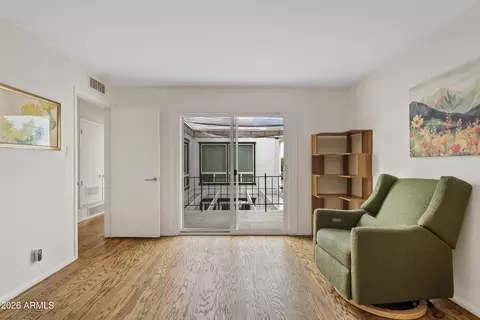 Other - 1902 E Medlock Dr, Phoenix, AZ 85016 photo 3 of 7