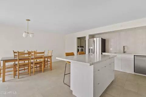 Kitchen - 1902 E Medlock Dr, Phoenix, AZ 85016 photo 6 of 6