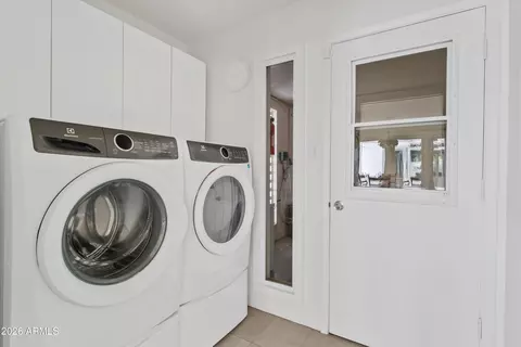 Other - 1902 E Medlock Dr, Phoenix, AZ 85016 photo 4 of 7