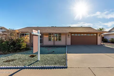 9739 W Alabama Ave, Sun City, AZ 85351
