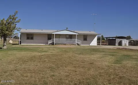 39625 N Kennedy Dr, San Tan Valley, AZ 85140