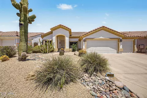 29011 N 48th St, Cave Creek, AZ 85331