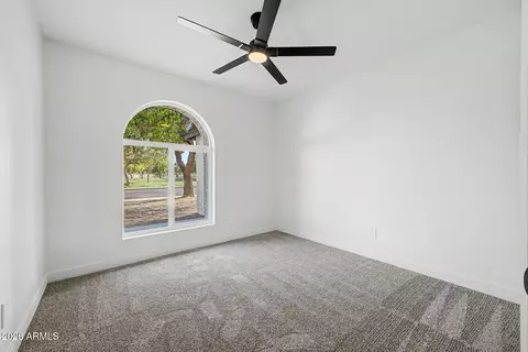 Other - 2246 Enid Ave, Mesa, AZ 85204 photo 4 of 7