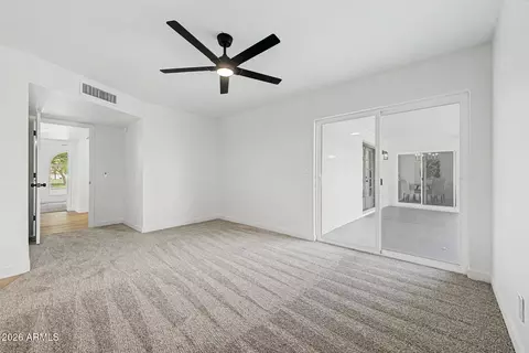 Other - 2246 Enid Ave, Mesa, AZ 85204 photo 6 of 7