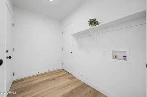 Other - 2246 Enid Ave, Mesa, AZ 85204 photo 7 of 7