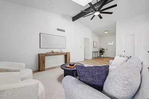 Living - 2246 Enid Ave, Mesa, AZ 85204 photo 1 of 2